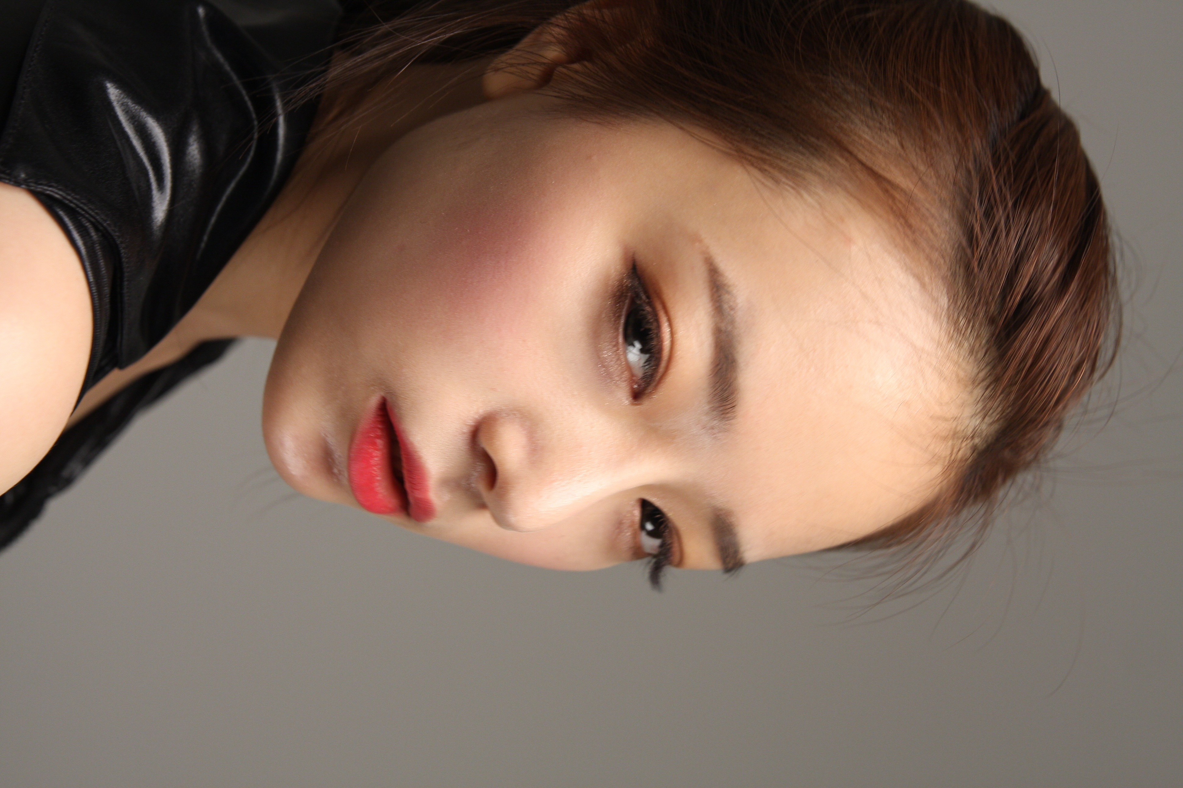 미분류 / 한지연 레이싱 (1523장, 5.13GB)
